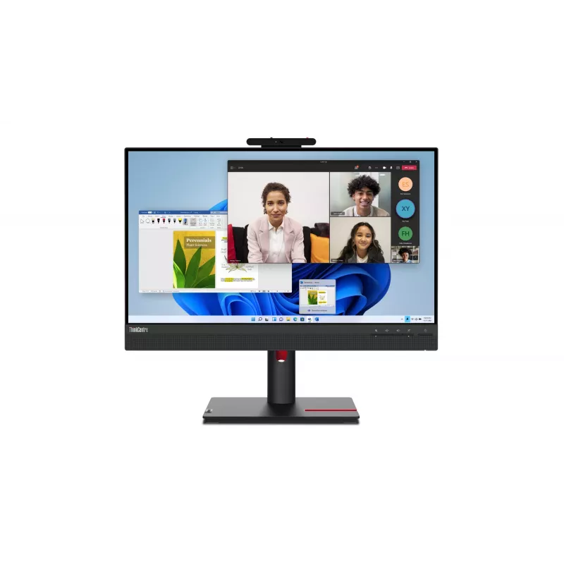 Näyttö Lenovo ThinkCentre Tiny-In-One 24 23,8