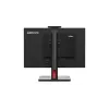 Näyttö Lenovo ThinkCentre Tiny-In-One 24 23,8