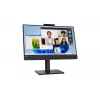 Näyttö Lenovo ThinkCentre Tiny-In-One 24 23,8