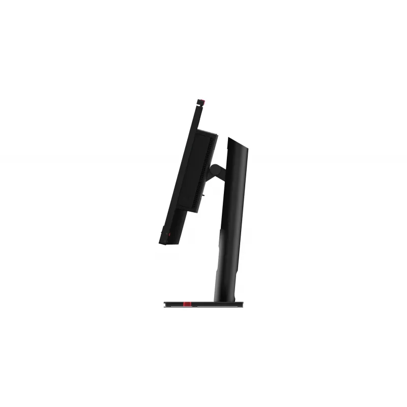 Näyttö Lenovo ThinkCentre Tiny-In-One 24 23,8