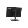 Näyttö Lenovo ThinkCentre Tiny-In-One 24 23,8
