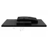 Näyttö Lenovo ThinkCentre Tiny-In-One 24 23,8