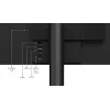 Näyttö Lenovo ThinkCentre Tiny-In-One 24 23,8