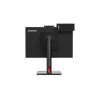 Näyttö Lenovo ThinkCentre Tiny-In-One 24 23,8