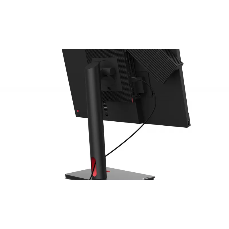 Näyttö Lenovo ThinkCentre Tiny-In-One 24 23,8