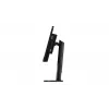 Näyttö Lenovo ThinkCentre Tiny-In-One 24 23,8