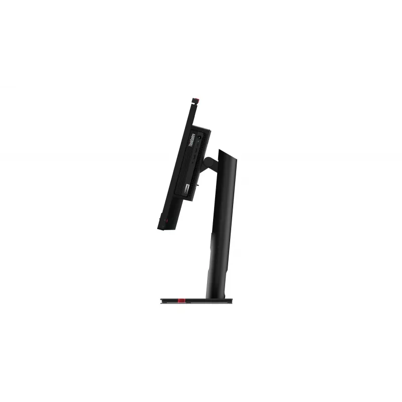 Näyttö Lenovo ThinkCentre Tiny-In-One 24 23,8