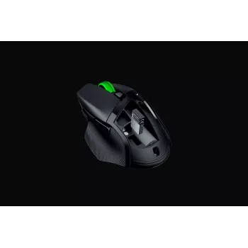 RAZER Basilisk V3 X Hyperspeed langaton pelihiiri