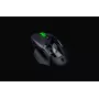 RAZER Basilisk V3 X Hyperspeed langaton pelihiiri