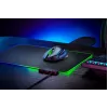RAZER Basilisk V3 X Hyperspeed langaton pelihiiri
