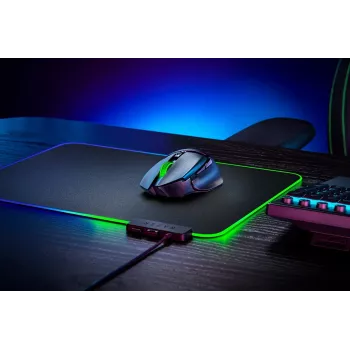 RAZER Basilisk V3 X Hyperspeed langaton pelihiiri