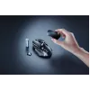 RAZER Basilisk V3 X Hyperspeed langaton pelihiiri