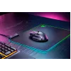 RAZER Basilisk V3 X Hyperspeed langaton pelihiiri