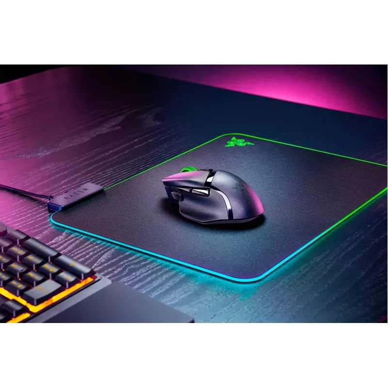 RAZER Basilisk V3 X Hyperspeed langaton pelihiiri
