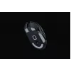 RAZER Basilisk V3 X Hyperspeed langaton pelihiiri