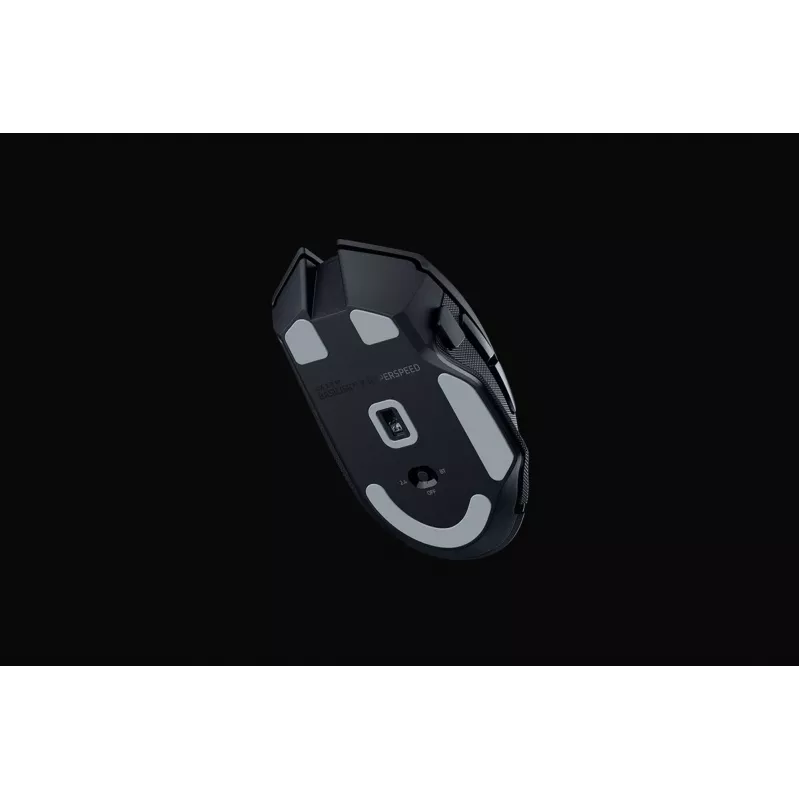RAZER Basilisk V3 X Hyperspeed langaton pelihiiri