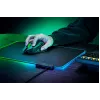 RAZER Basilisk V3 X Hyperspeed langaton pelihiiri