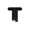 Lenovo ThinkVision MC60 (S) verkkokamera 1920 x 1080 pikseliä USB 2.0 musta
