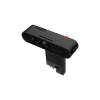 Lenovo ThinkVision MC60 (S) verkkokamera 1920 x 1080 pikseliä USB 2.0 musta