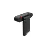 Lenovo ThinkVision MC60 (S) verkkokamera 1920 x 1080 pikseliä USB 2.0 musta