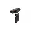 Lenovo ThinkVision MC60 (S) verkkokamera 1920 x 1080 pikseliä USB 2.0 musta