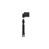 Lenovo ThinkVision MC60 (S) verkkokamera 1920 x 1080 pikseliä USB 2.0 musta