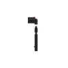 Lenovo ThinkVision MC60 (S) verkkokamera 1920 x 1080 pikseliä USB 2.0 musta