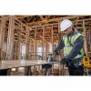 Käsipyörösaha DeWALT DCS691N-XJ