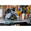 Käsipyörösaha DeWALT DCS691N-XJ