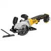 Käsipyörösaha DeWALT DCS691N-XJ
