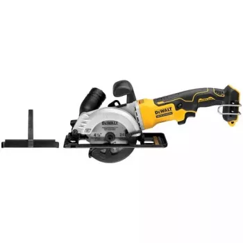 Käsipyörösaha DeWALT DCS691N-XJ