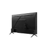 TV TCL 32S5400A 32