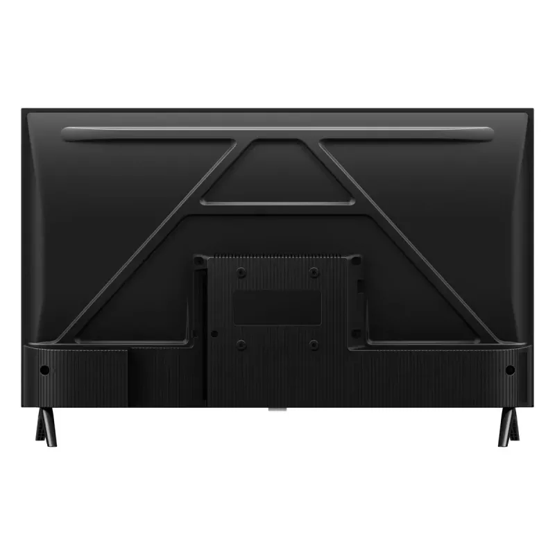 TV TCL 32S5400A 32