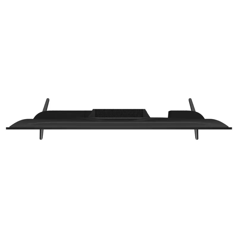 TV TCL 32S5400A 32