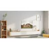 TV TCL 32S5400A 32
