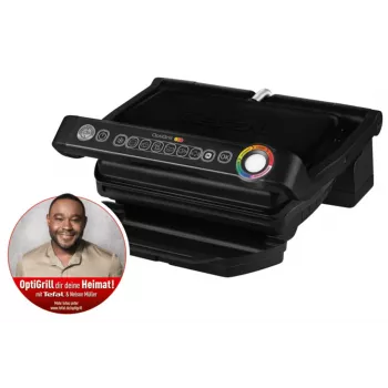 Tefal GC705816 kontaktigrilli