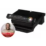 Tefal GC705816 kontaktigrilli