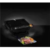 Tefal GC705816 kontaktigrilli