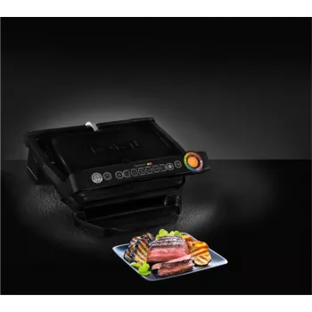 Tefal GC705816 kontaktigrilli