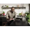 Tefal GC705816 kontaktigrilli