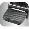 Tefal GC705816 kontaktigrilli