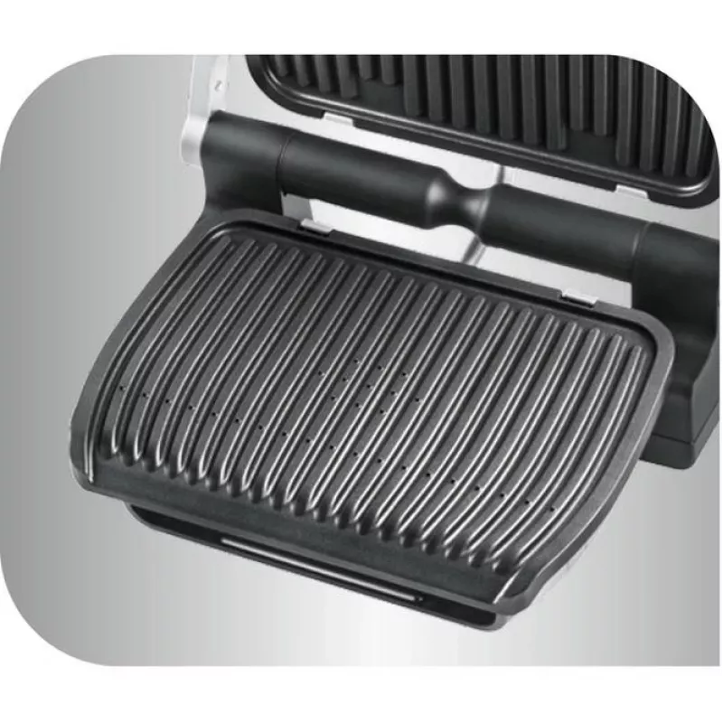 Tefal GC705816 kontaktigrilli