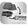 Tefal GC705816 kontaktigrilli