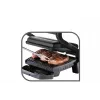Tefal GC705816 kontaktigrilli