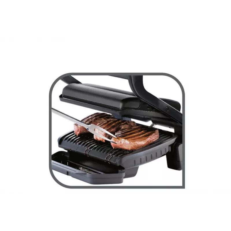 Tefal GC705816 kontaktigrilli