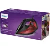 Philips 7000-sarja DST7022/40 silitysrauta höyrysilitysrauta SteamGlide Plus silityspohja 2800 W musta
