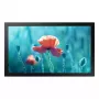 Samsung QB13R-M digitaalinen mainosnäyttö 33 cm (13