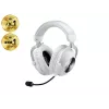 LOGITECH Pro X 2 Lightspeed langaton pelikuuloke - valkoinen