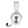 LOGITECH Pro X 2 Lightspeed langaton pelikuuloke - valkoinen