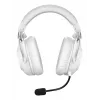 LOGITECH Pro X 2 Lightspeed langaton pelikuuloke - valkoinen